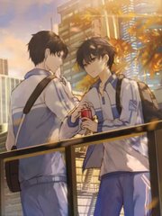 差差三十分钟有痛声免费观看电脑