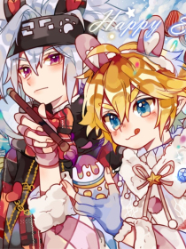 蜜芽永久不失联