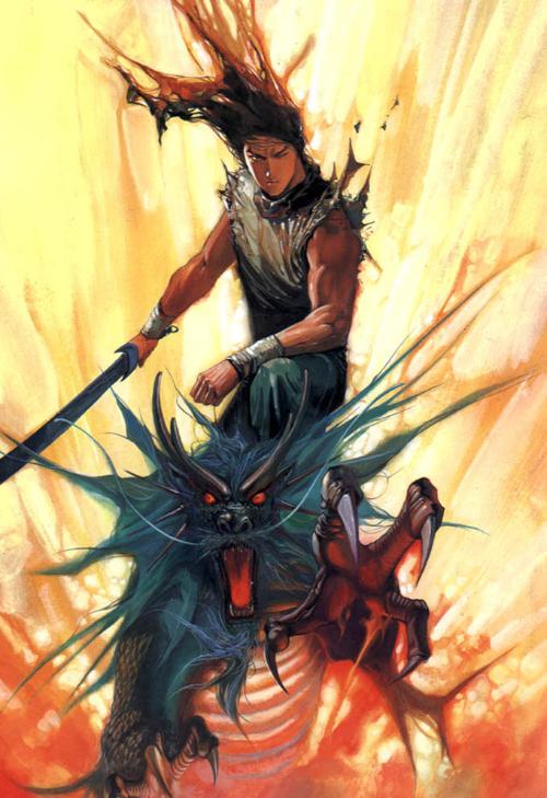 葫芦娃电脑版下载