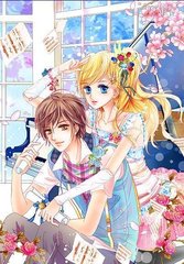 老狼ak永久回家网址